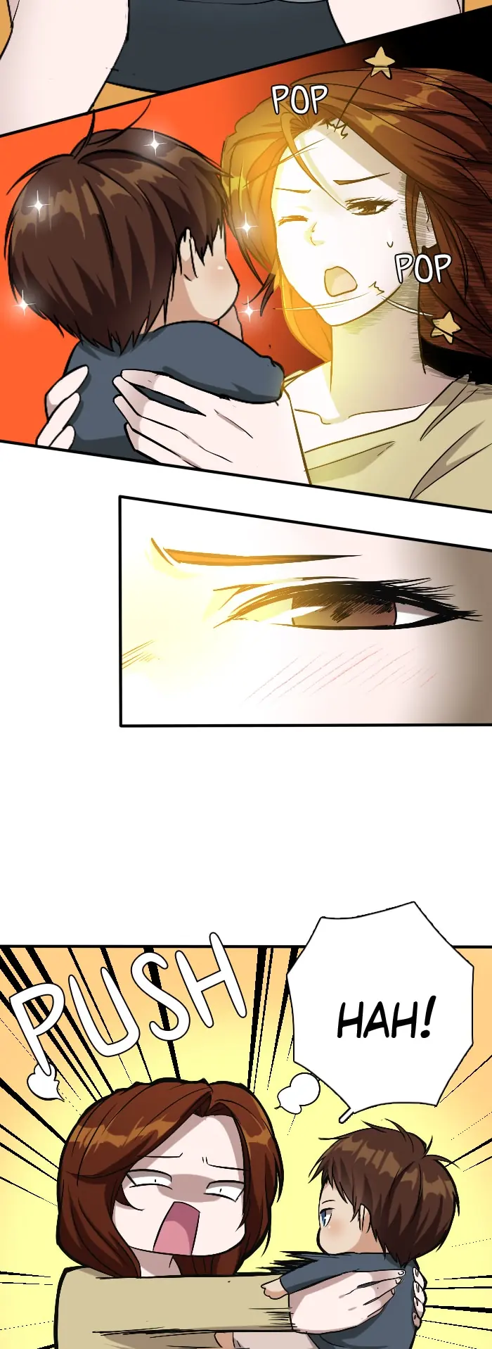 The Beginning After the End Chapter 4 image 28_optimized